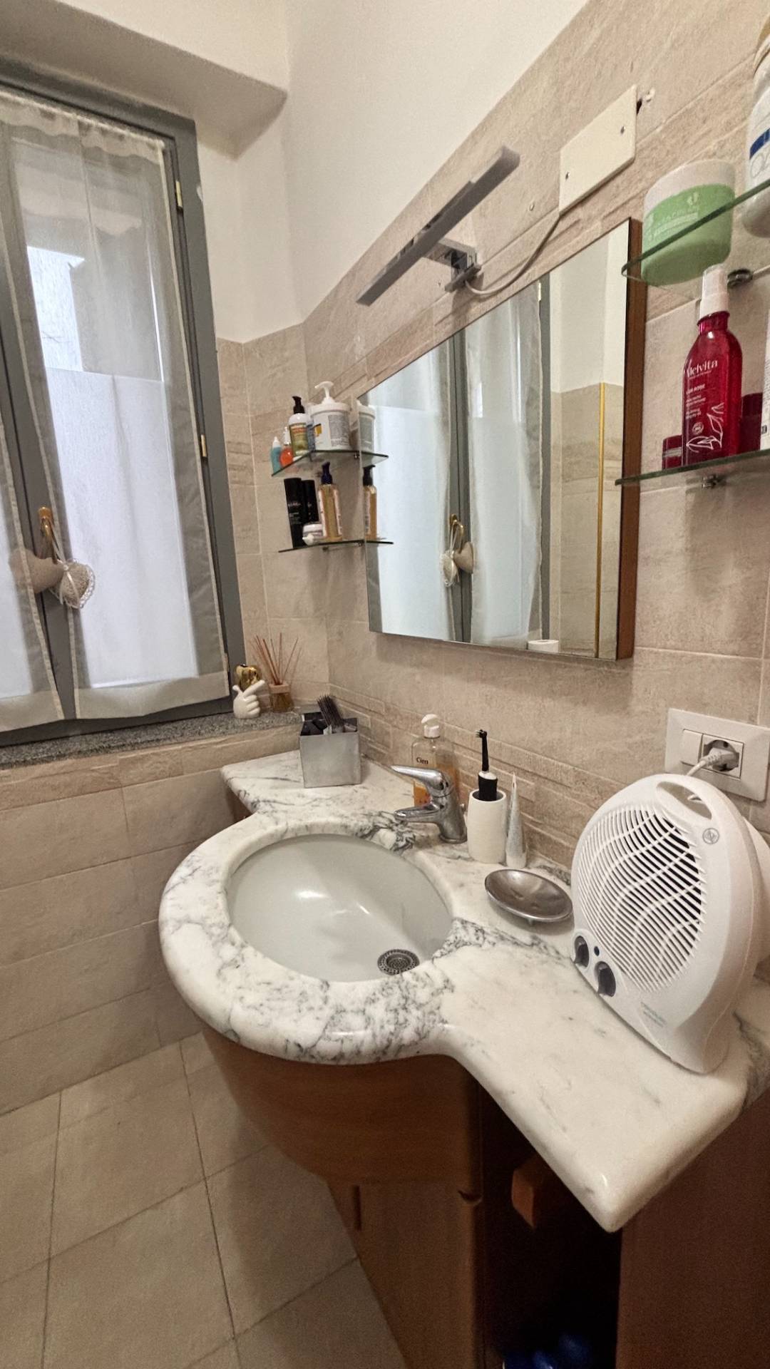 Appartamento in affitto a Cornaredo, San Pietro all'Olmo