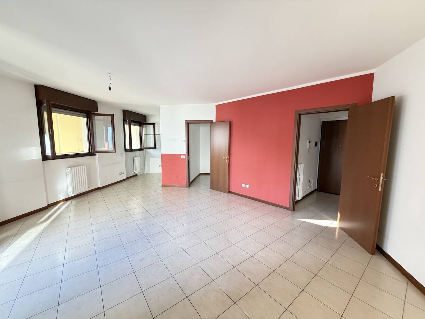 Appartamento in vendita a Milano, Maciachini