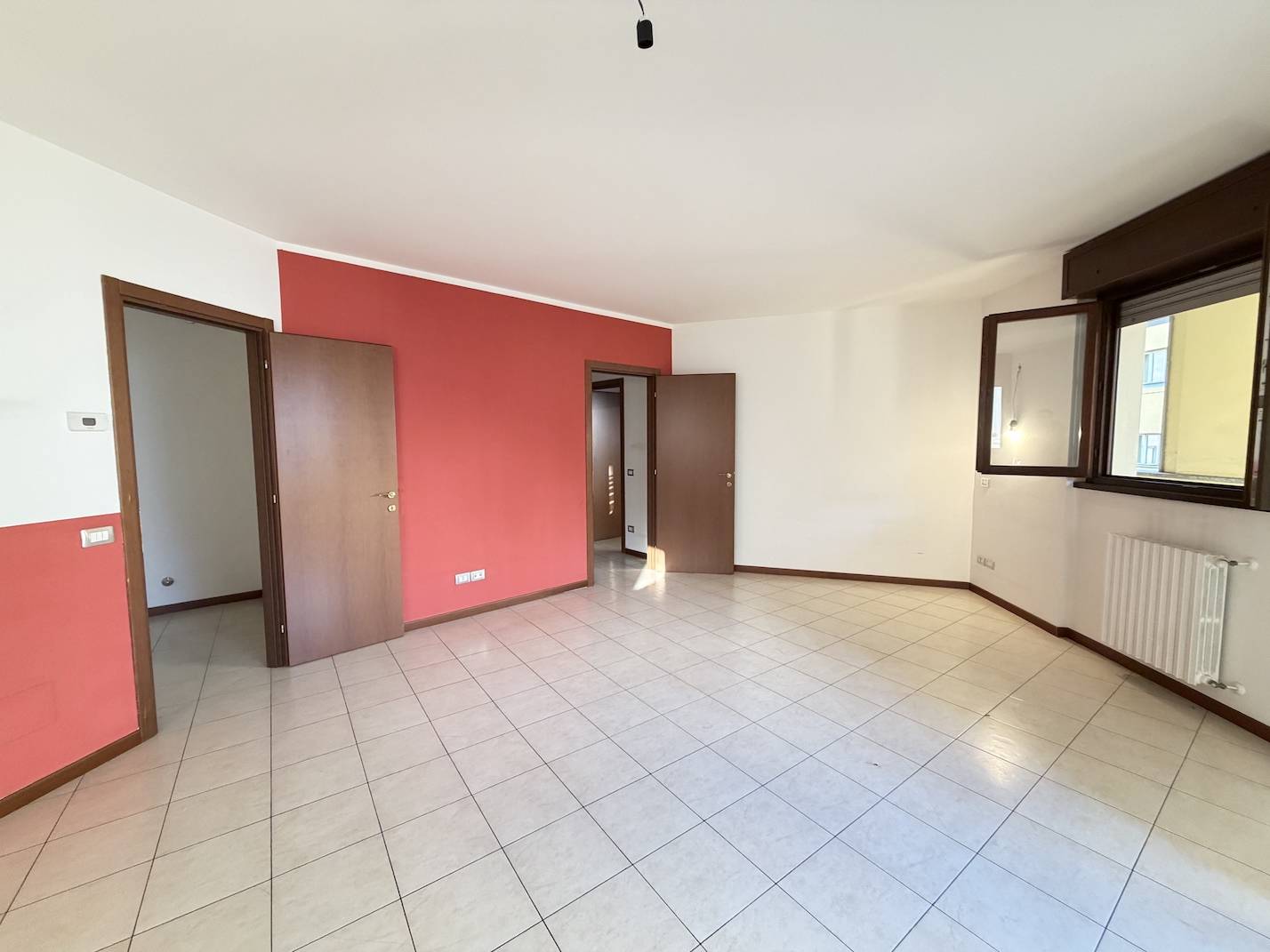 Appartamento in vendita a Milano, Maciachini