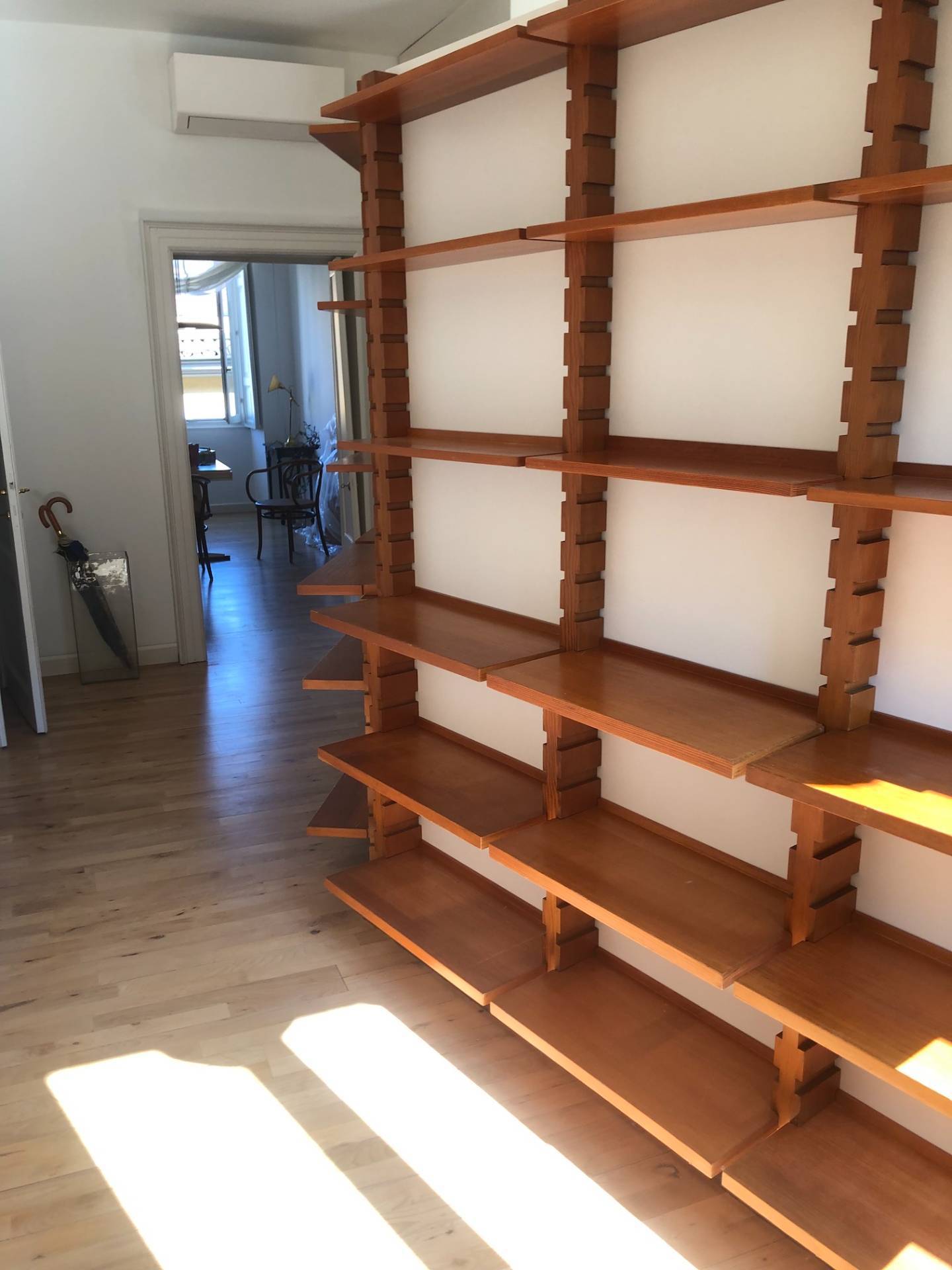 Appartamento in vendita a Milano, Brera