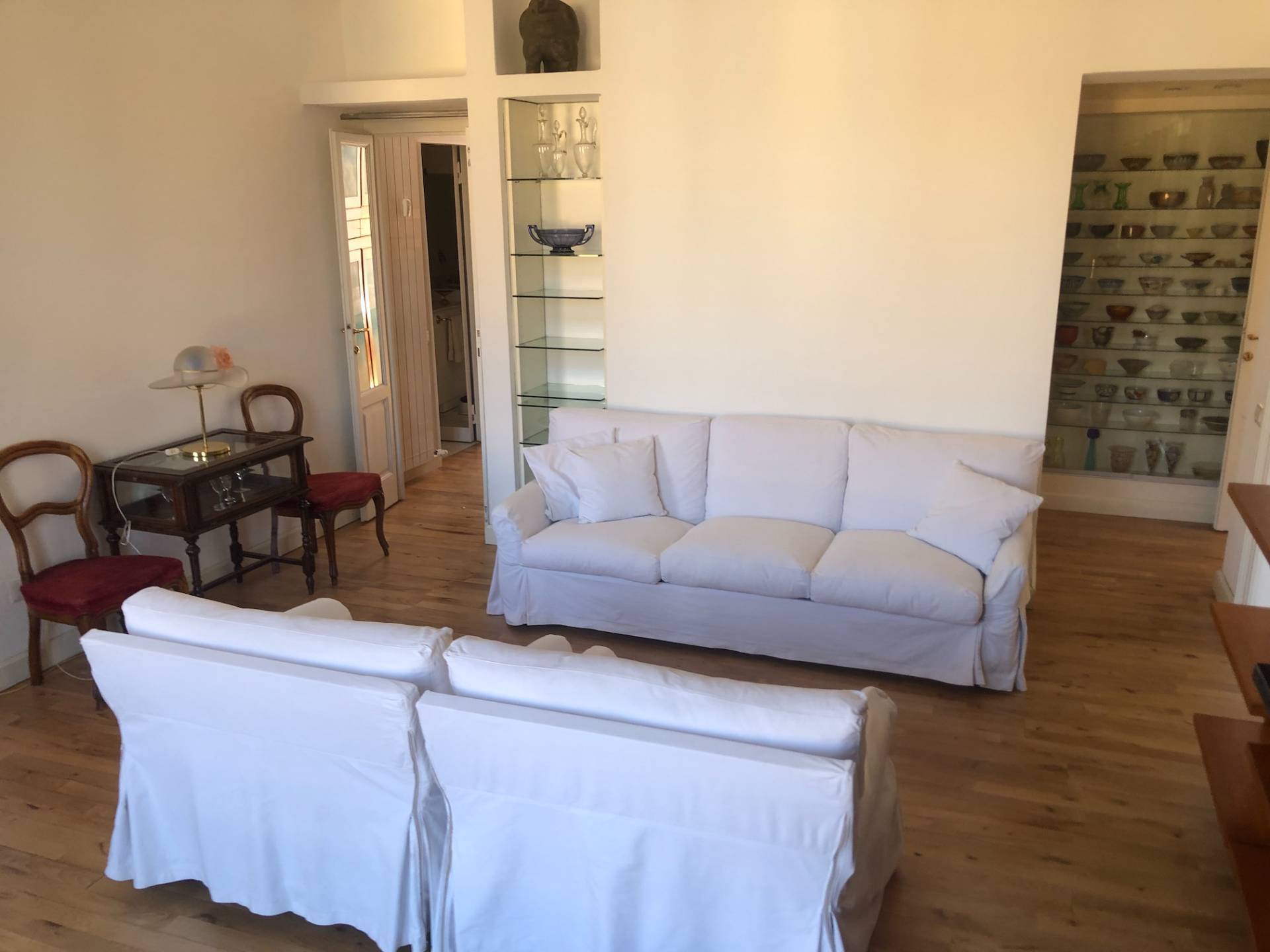 Appartamento in vendita a Milano, Brera