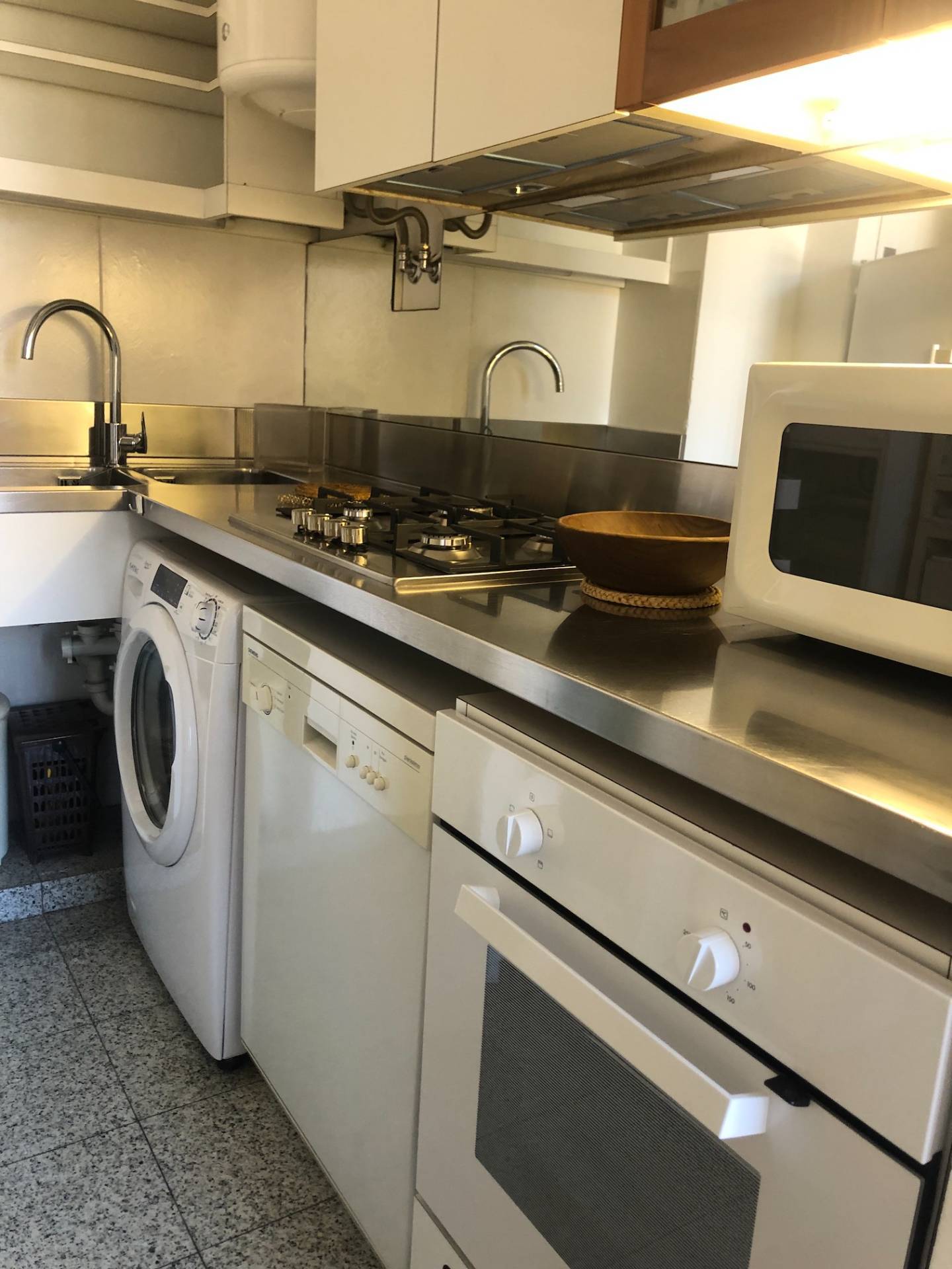 Appartamento in vendita a Milano, Brera