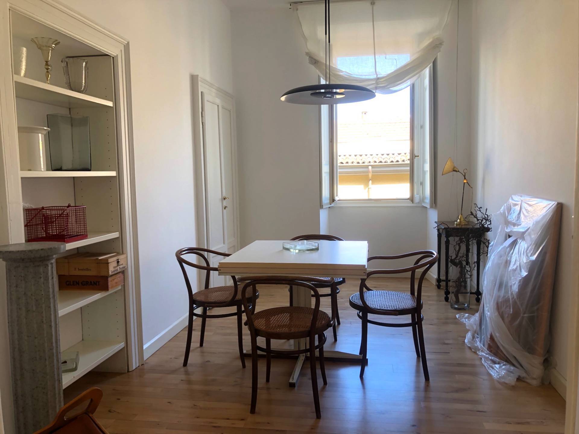 Appartamento in vendita a Milano, Brera