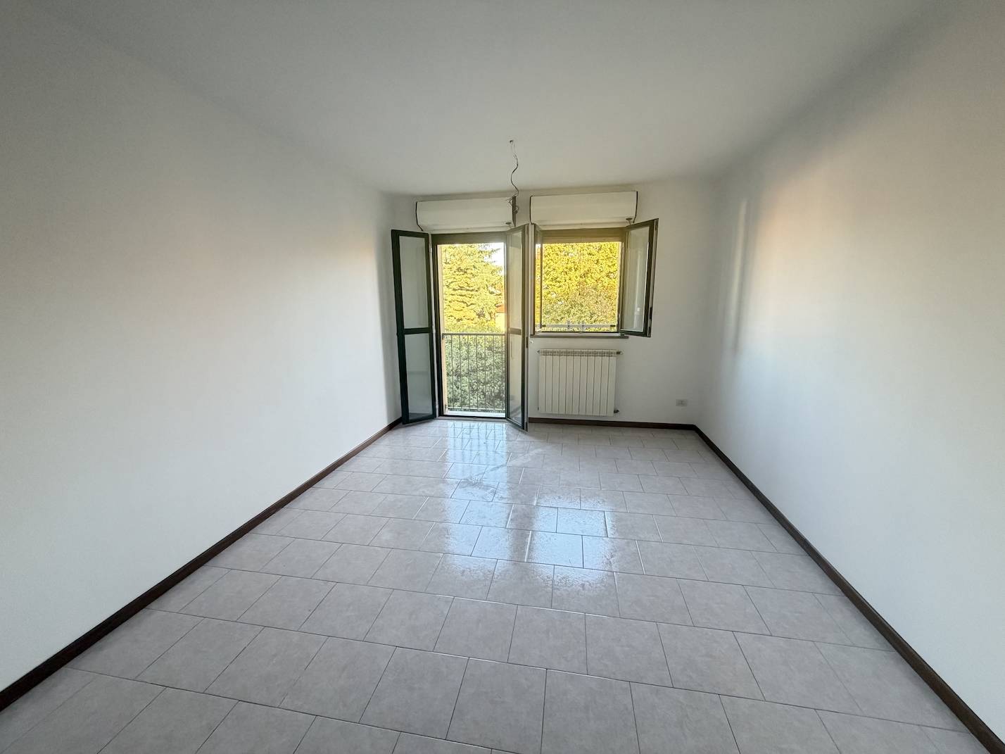 Appartamento in vendita a Rho