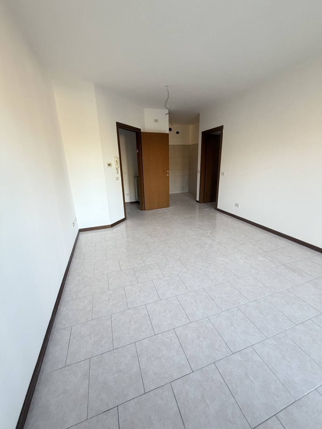 Appartamento in vendita a Rho