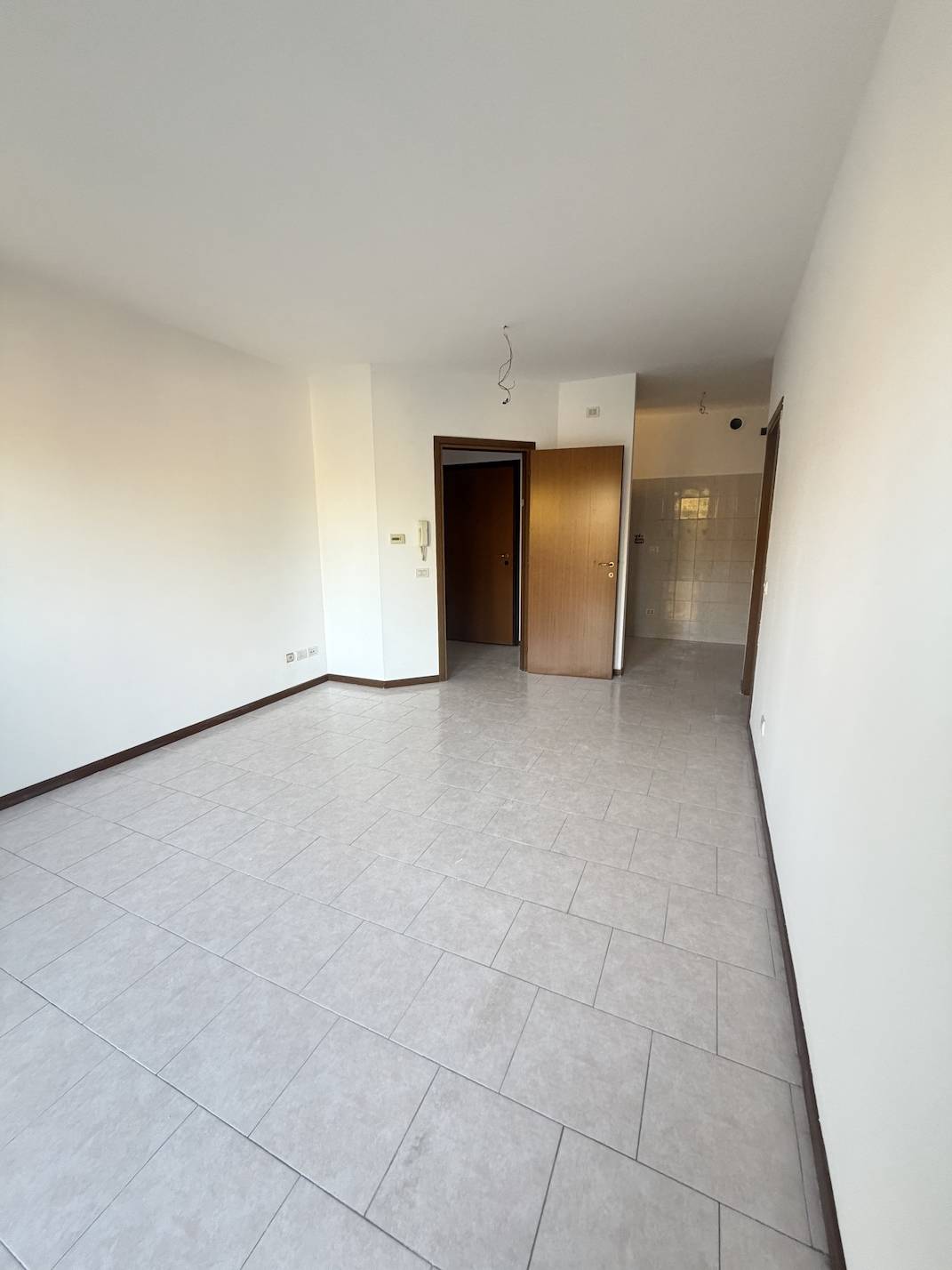 Appartamento in vendita a Rho