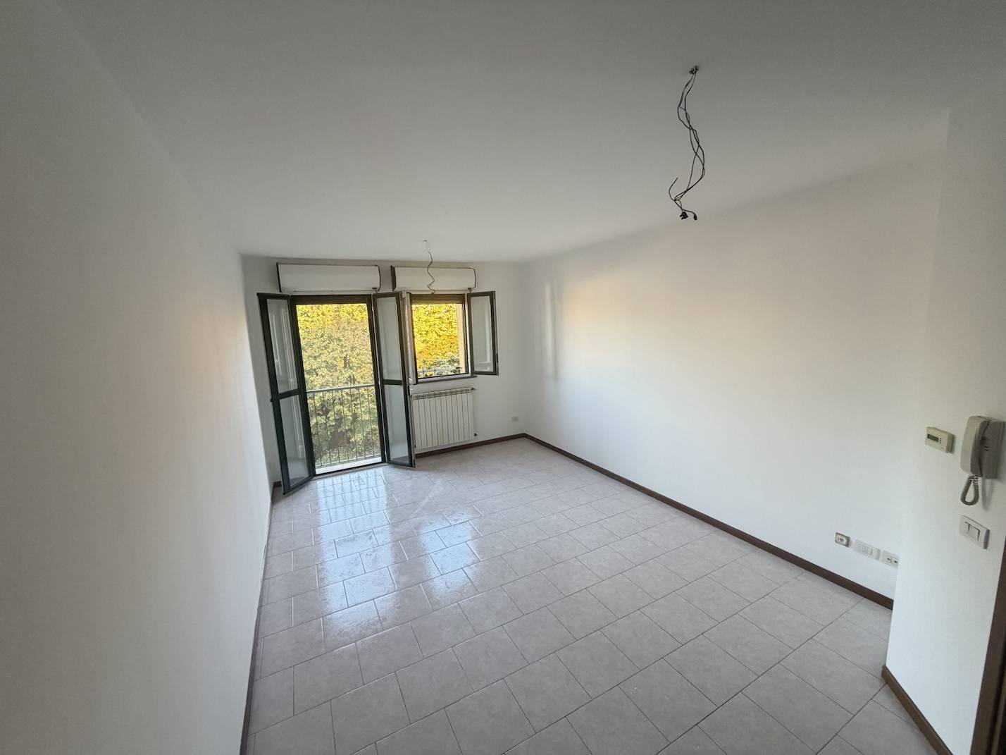 Appartamento in vendita a Rho