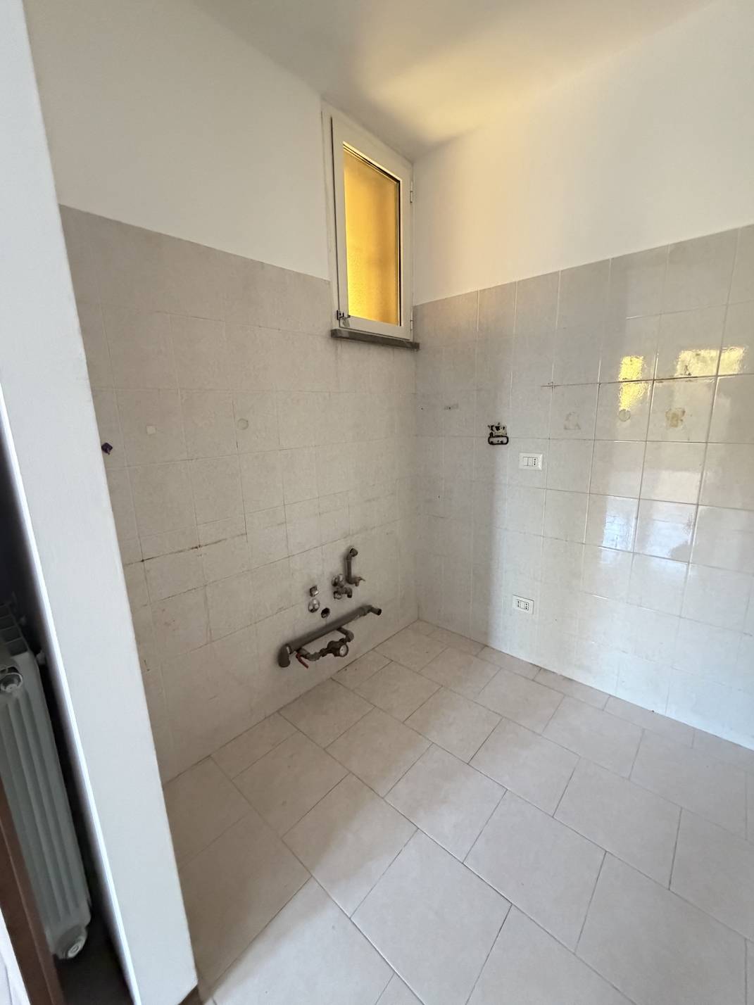 Appartamento in vendita a Rho