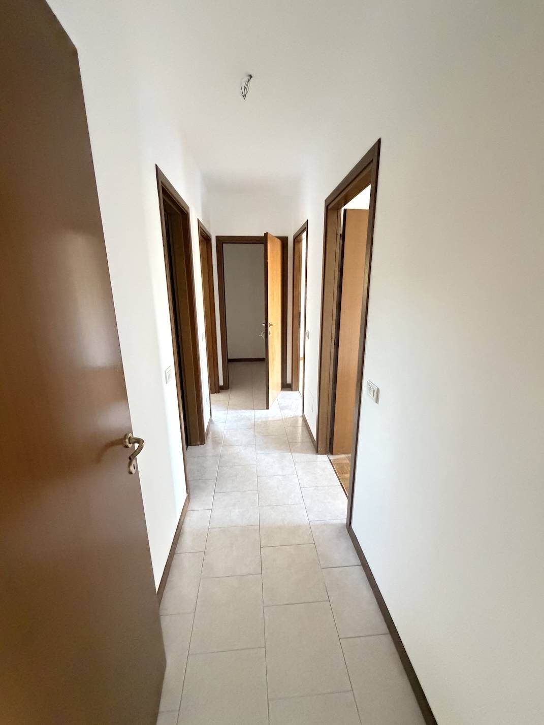 Appartamento in vendita a Rho