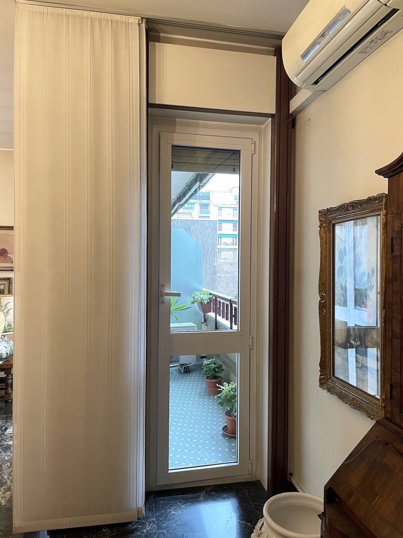 Appartamento in vendita a Milano, Sempione