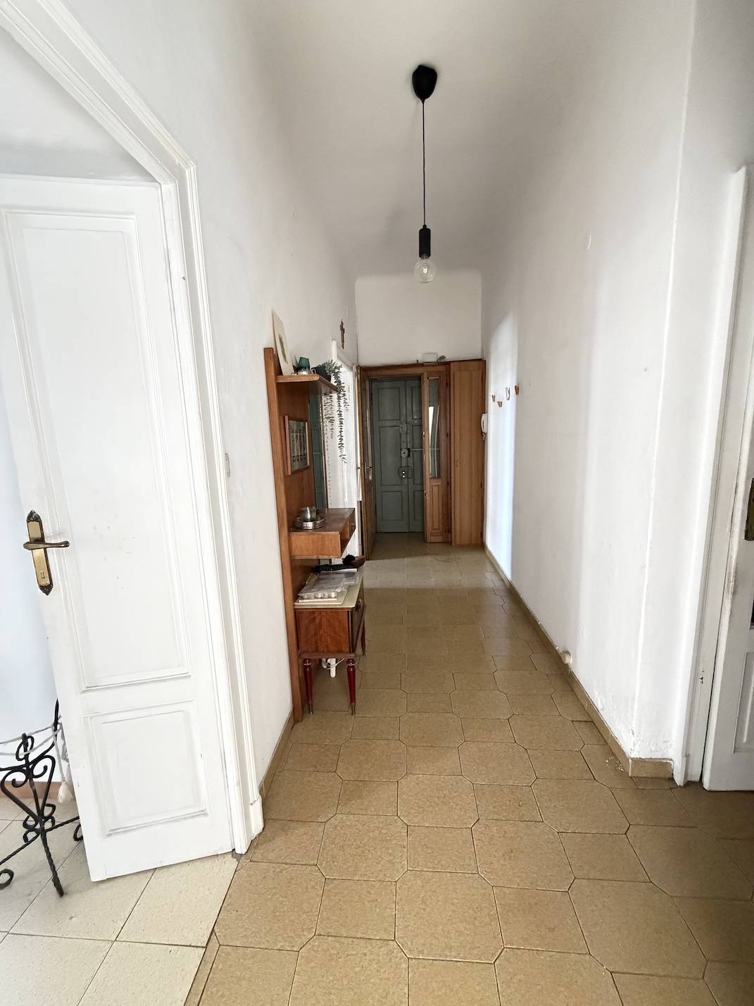 Appartamento in vendita a Milano, Firenze