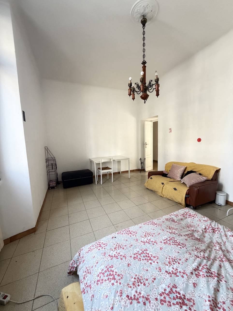 Appartamento in vendita a Milano, Firenze