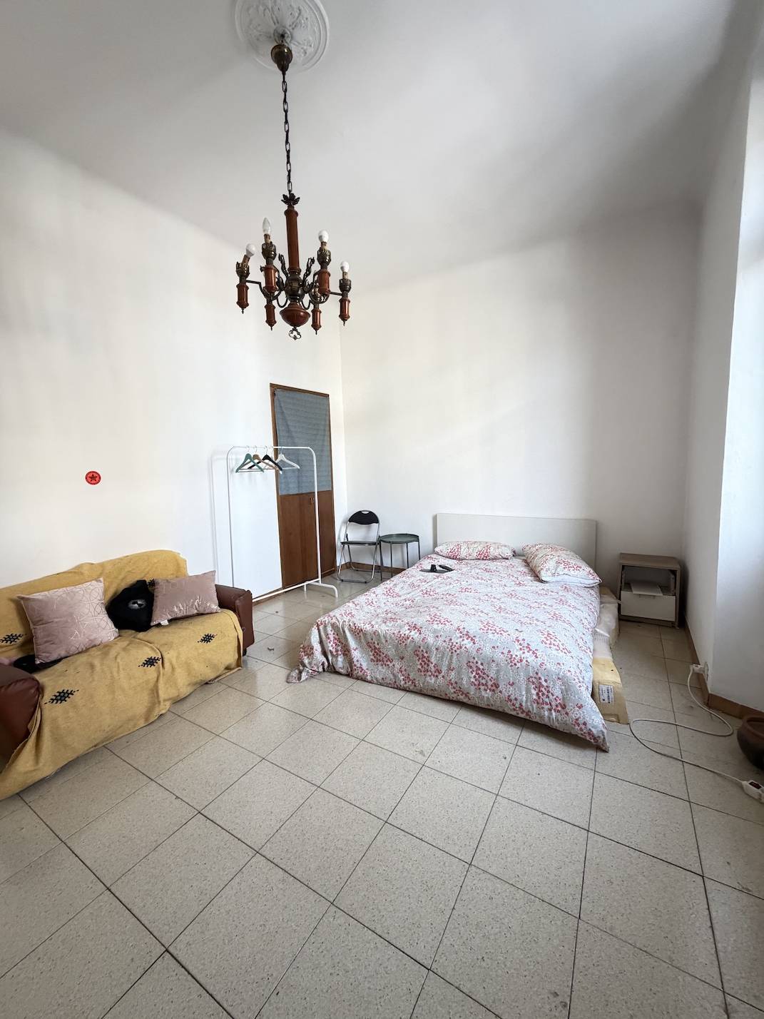 Appartamento in vendita a Milano, Firenze