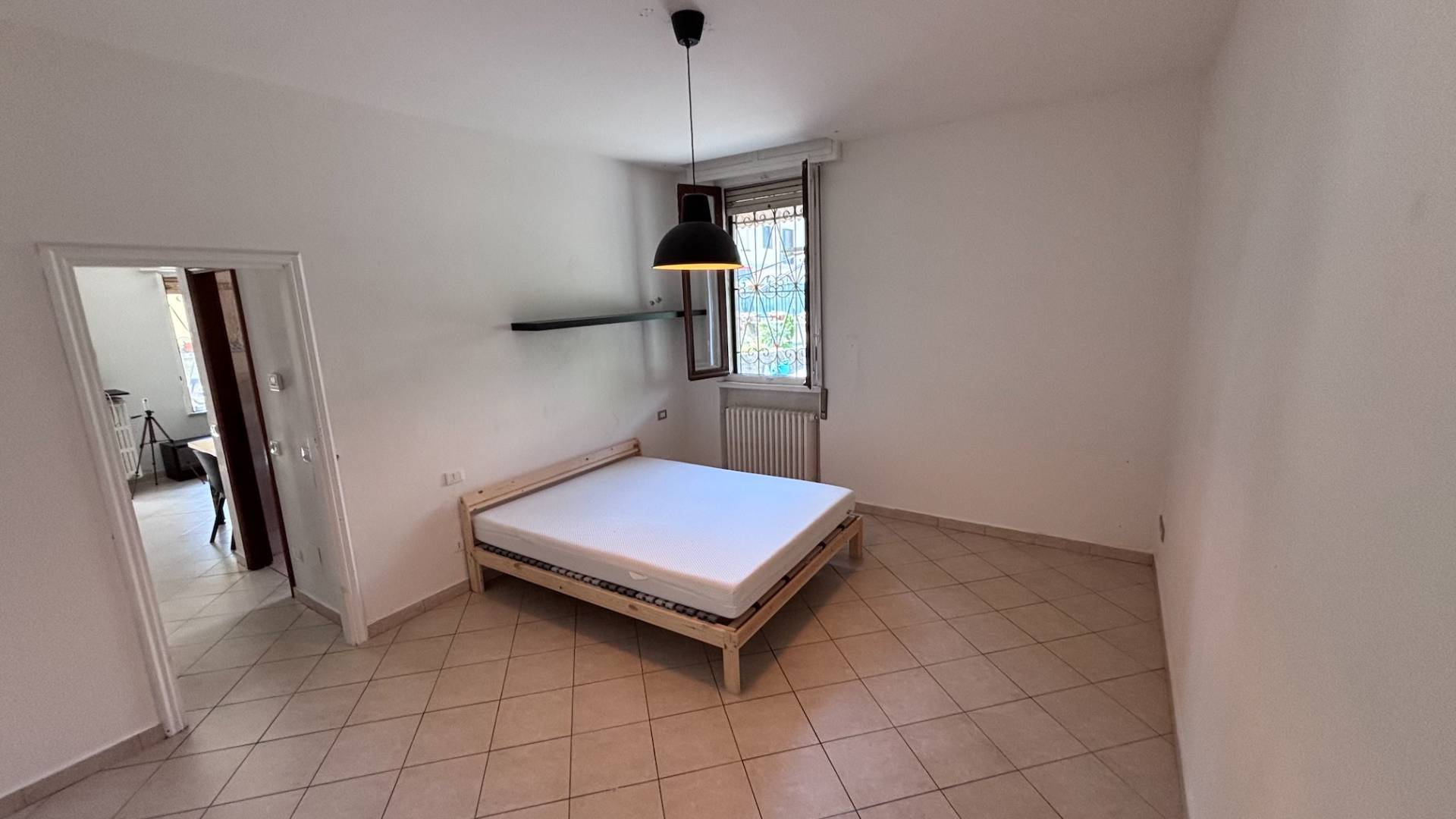 Appartamento in affitto a Settimo Milanese, Seguro
