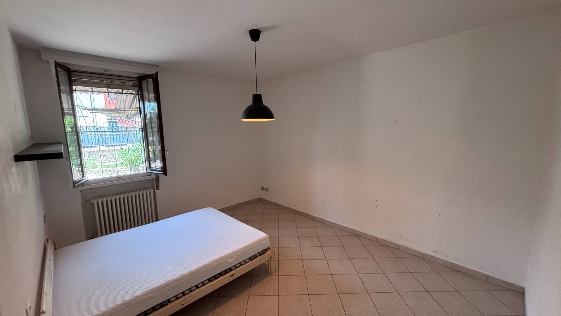 Appartamento in affitto a Settimo Milanese, Seguro