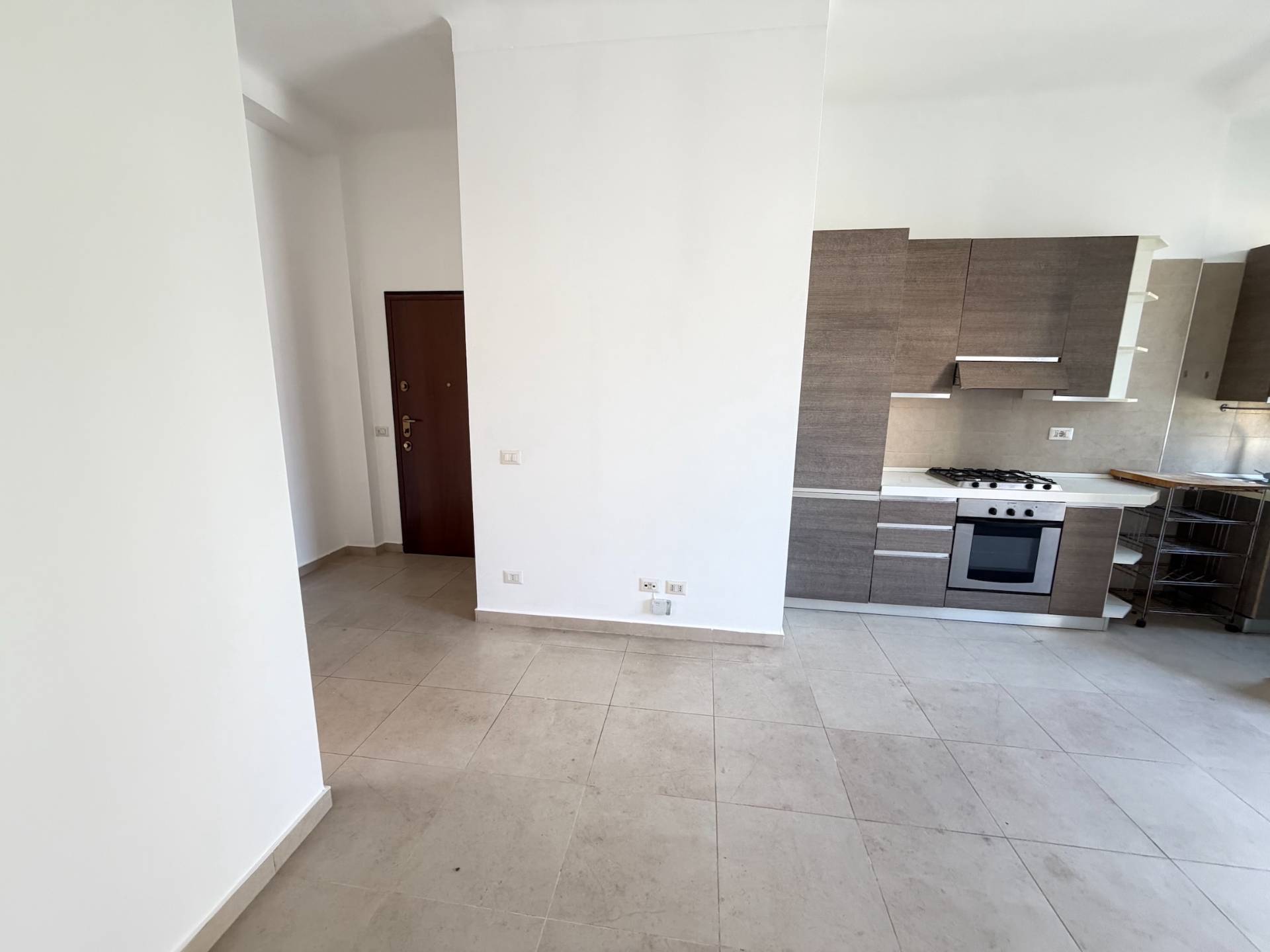 Appartamento in affitto a Milano, Citt Studi