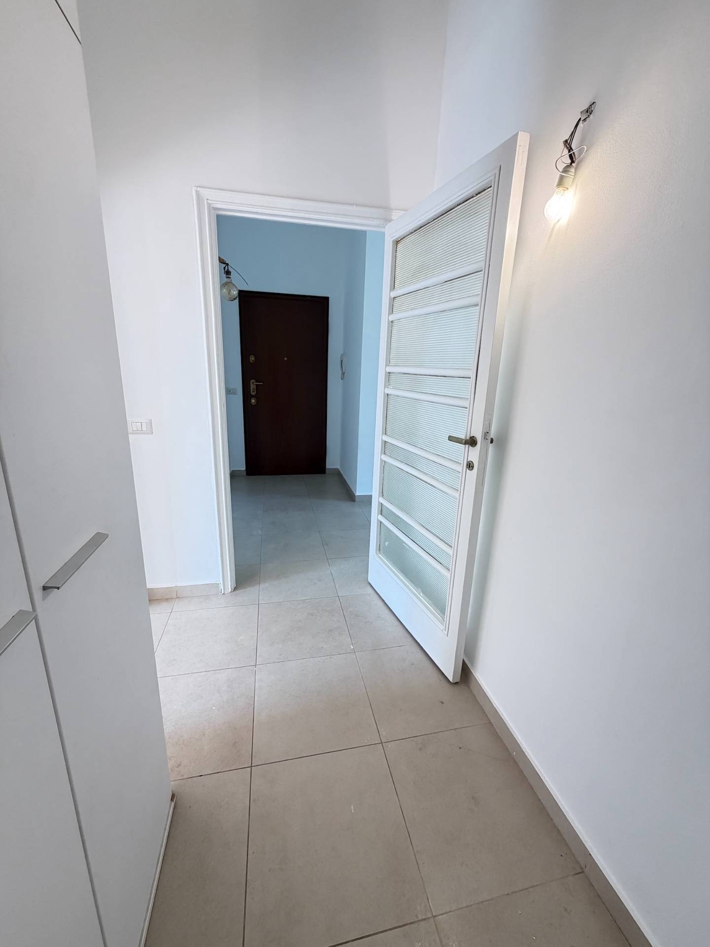 Appartamento in affitto a Milano, Citt Studi