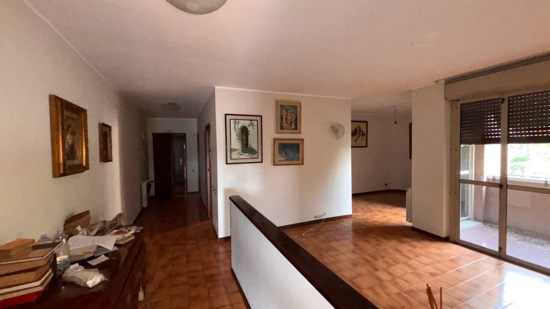 Appartamento in vendita a Legnano