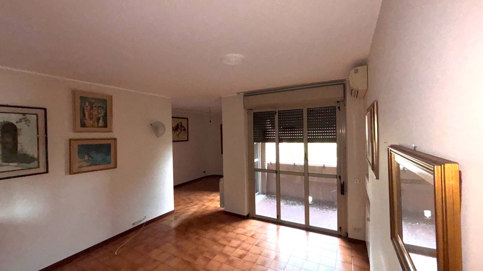 Appartamento in vendita a Legnano
