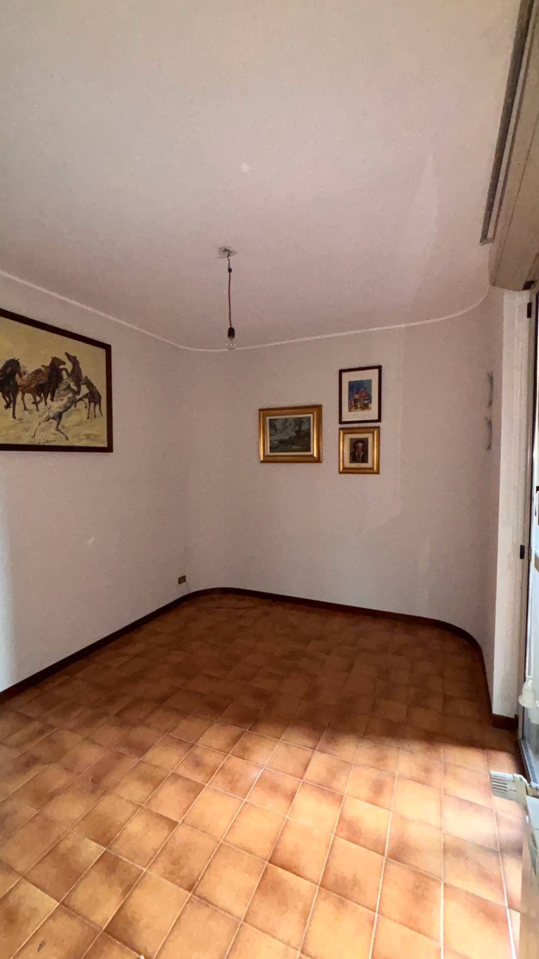 Appartamento in vendita a Legnano