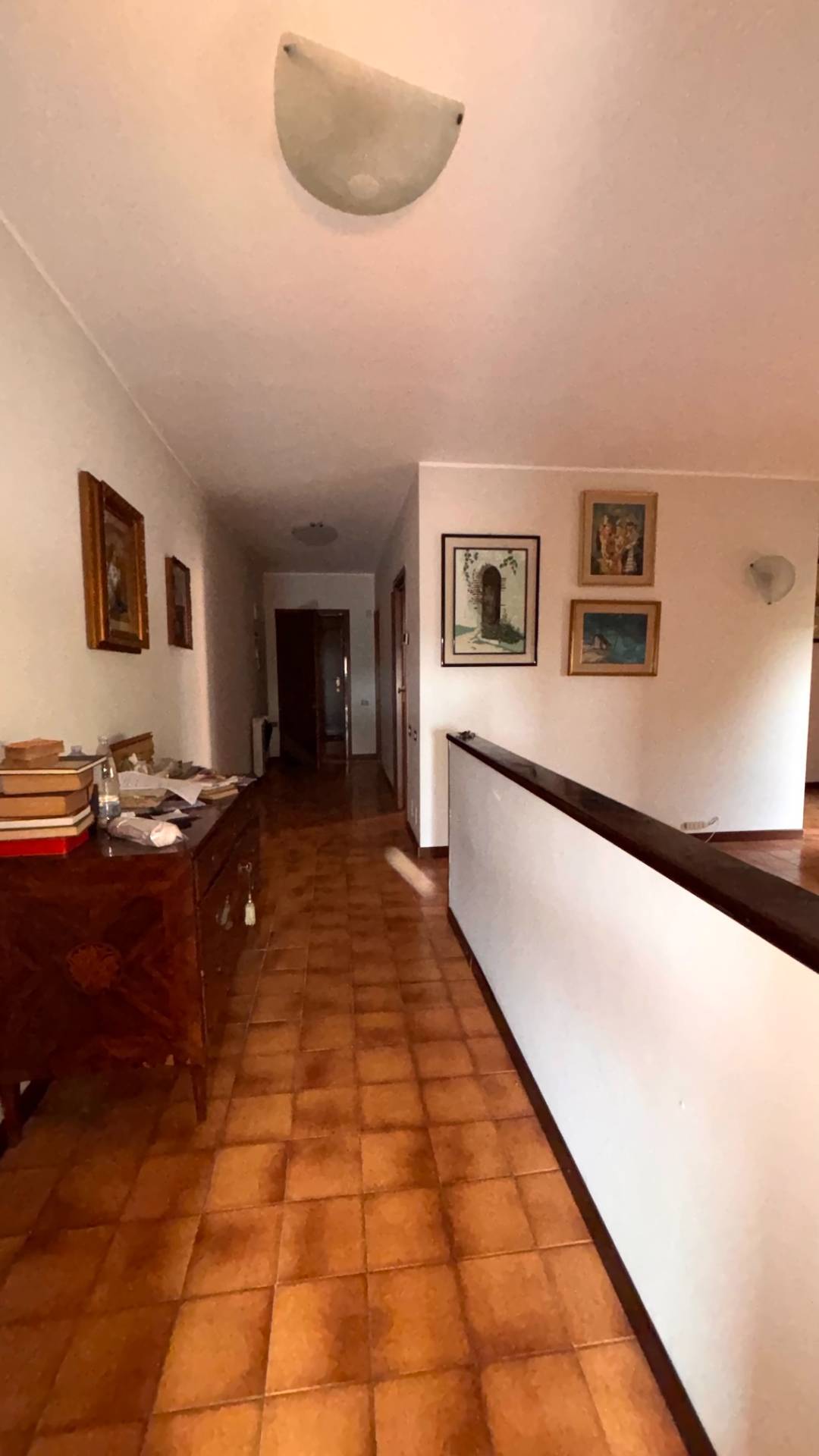 Appartamento in vendita a Legnano