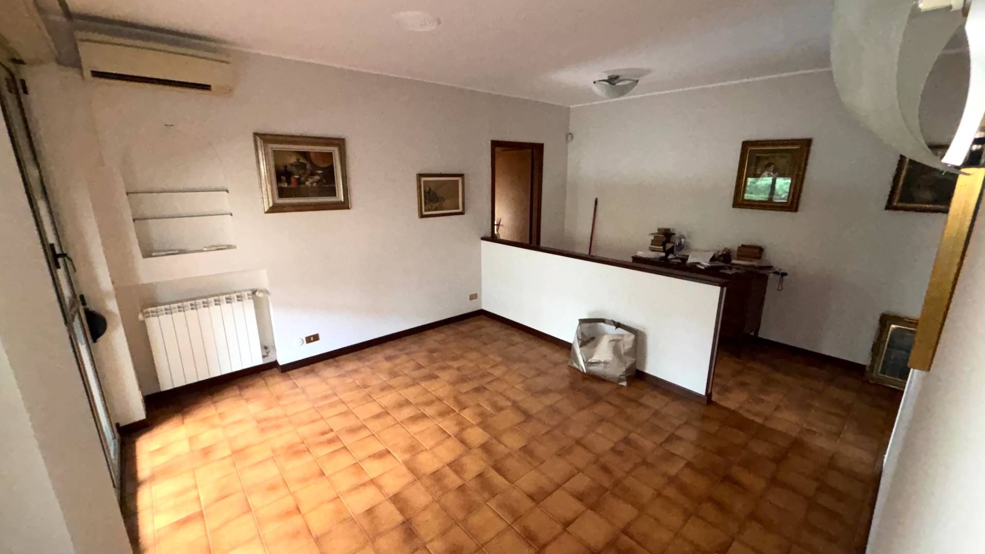 Appartamento in vendita a Legnano