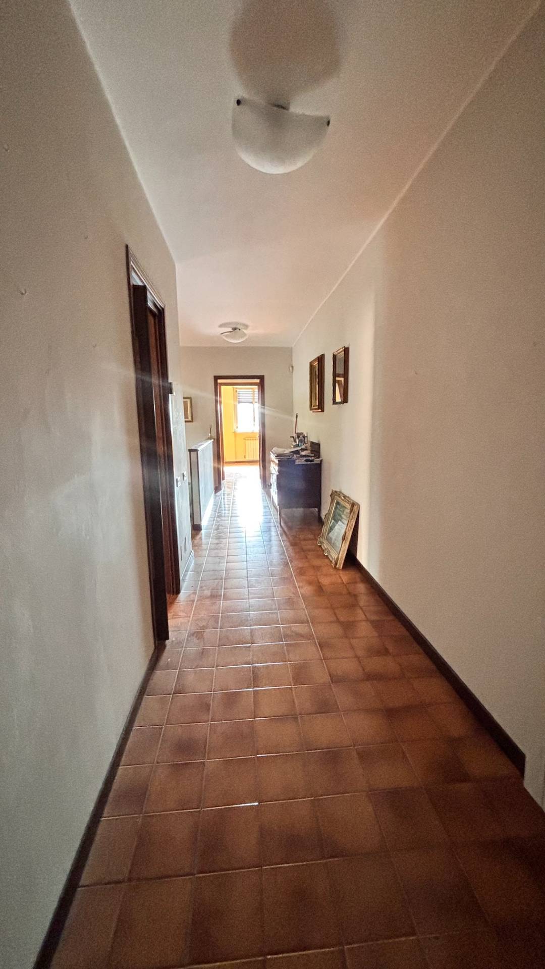 Appartamento in vendita a Legnano