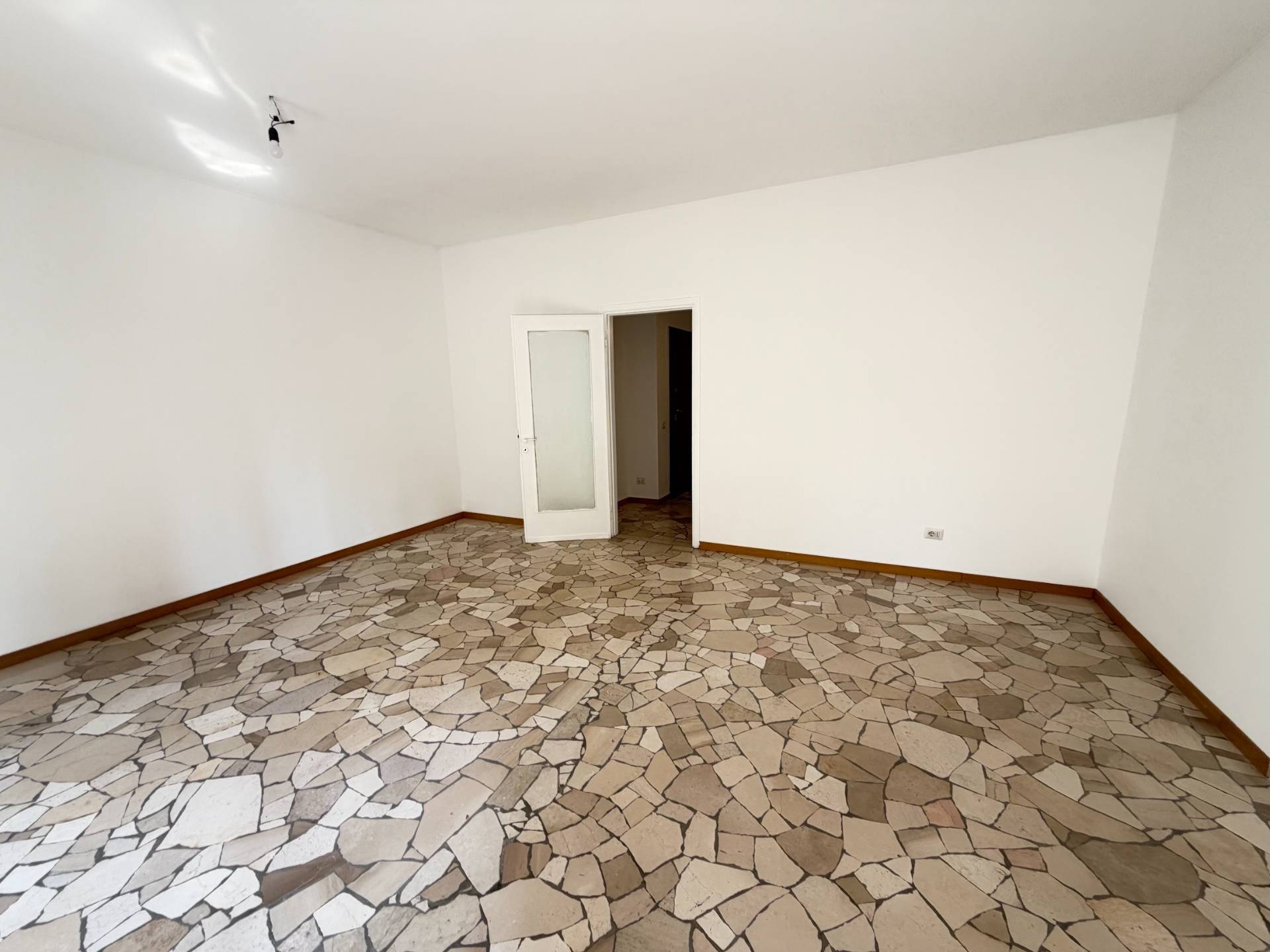Appartamento in affitto a Milano, Lodi