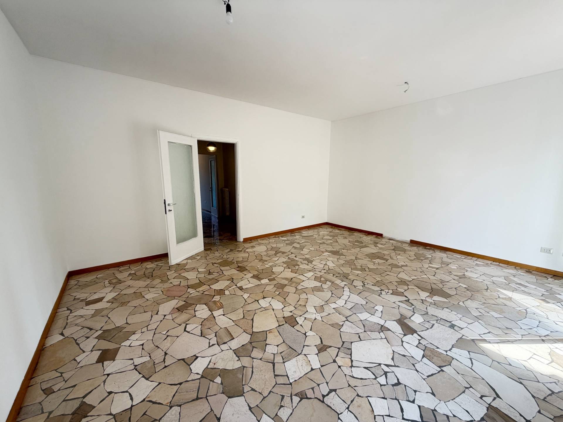 Appartamento in affitto a Milano, Lodi