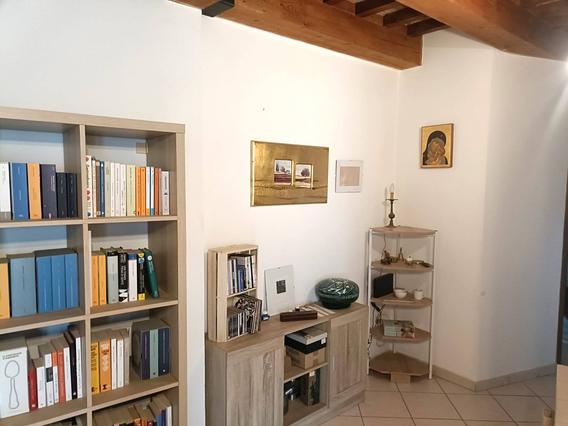 immagine annuncio 2 di 6