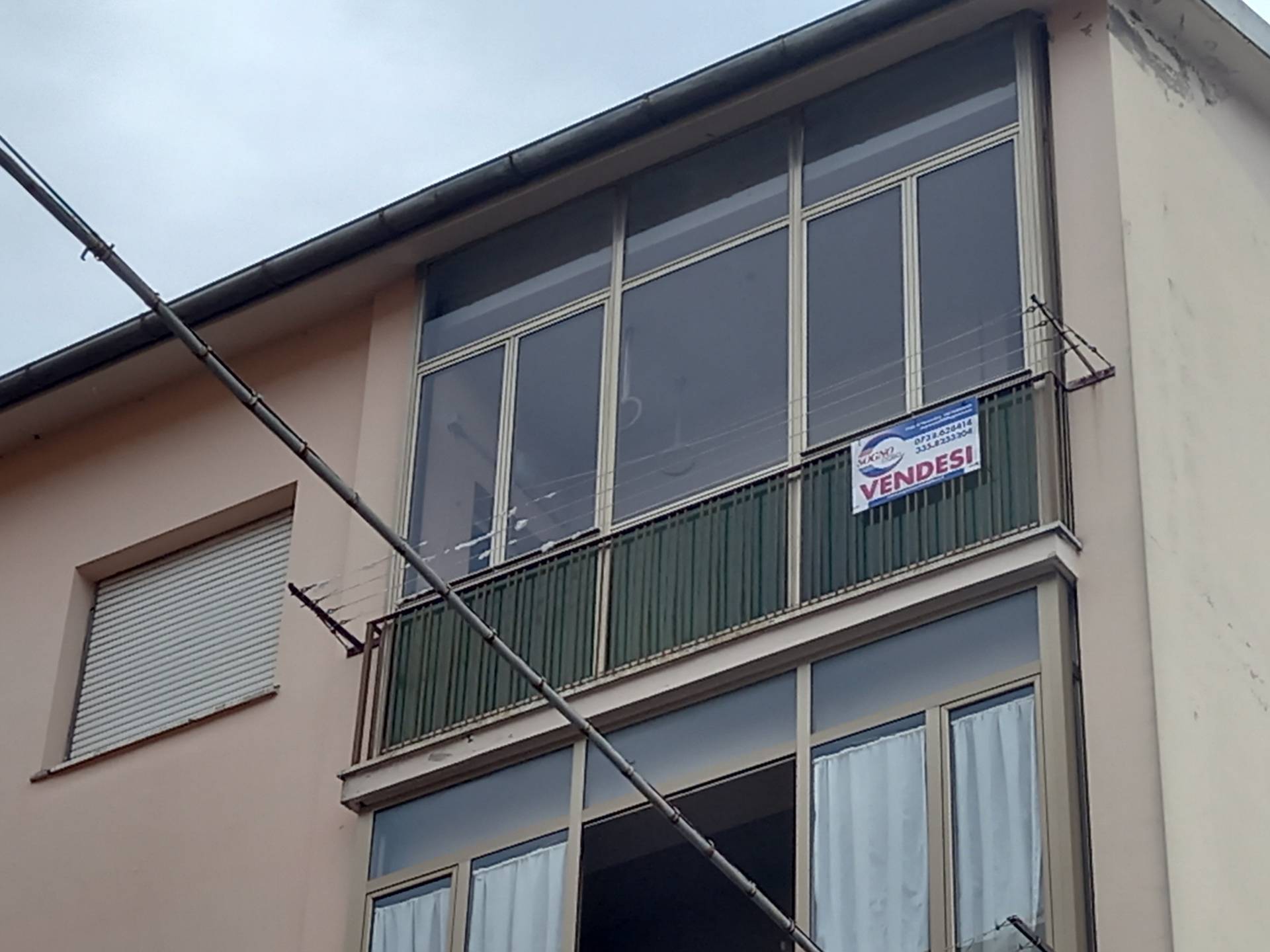 immagine annuncio 1 di 4