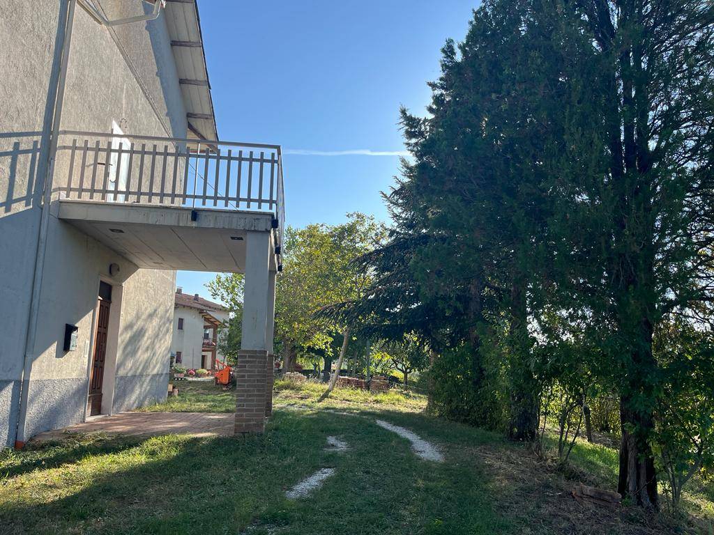 immagine annuncio 3 di 6