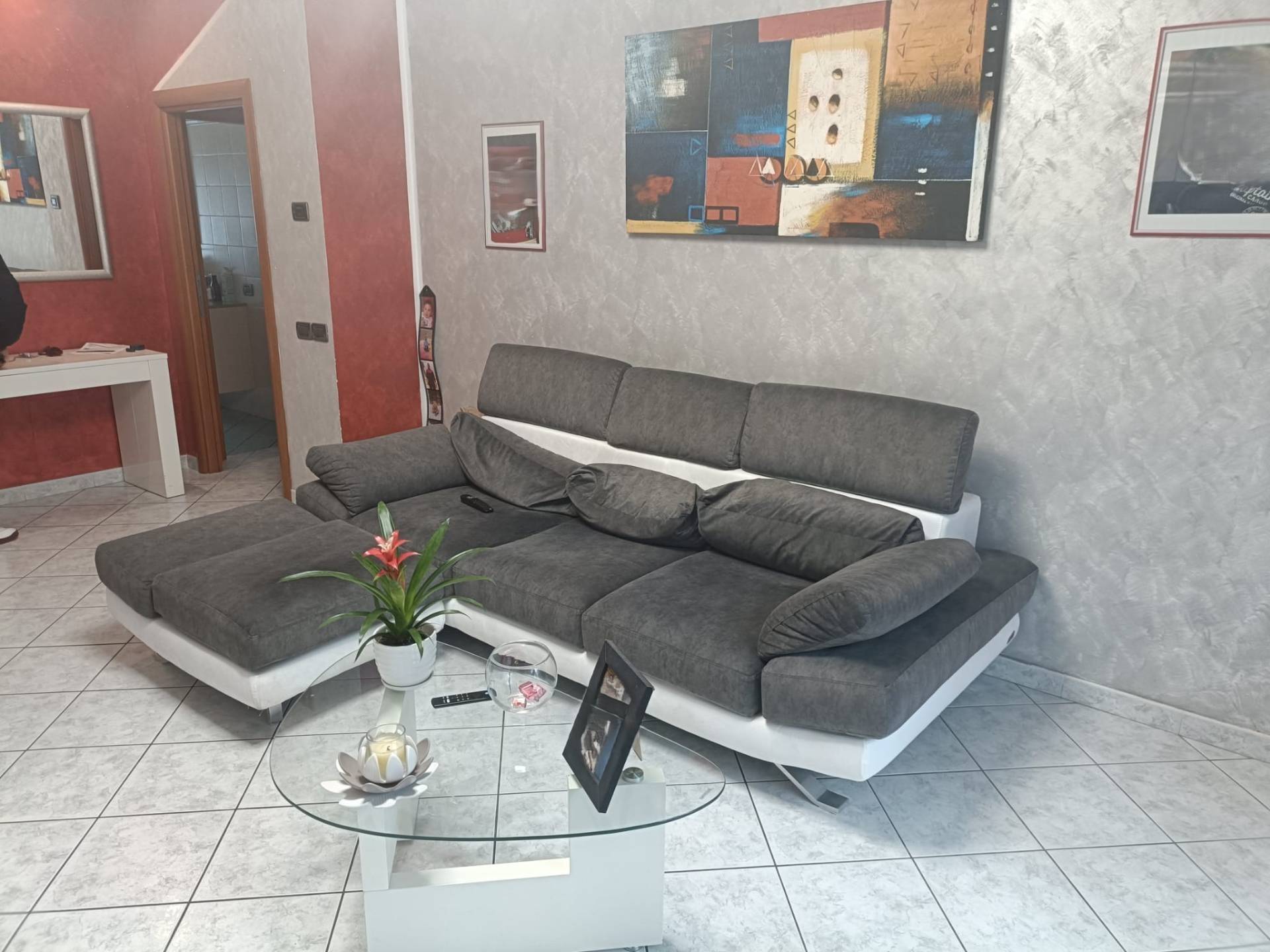 immagine annuncio 1 di 6
