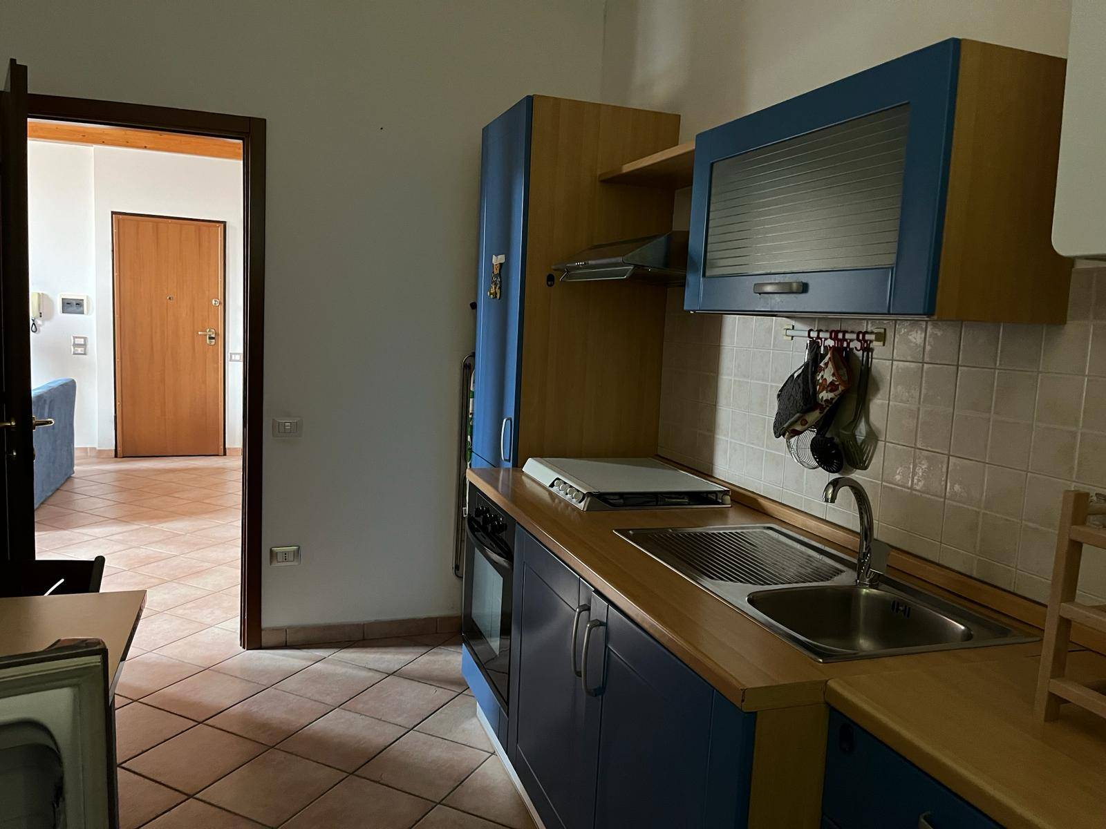 immagine annuncio 2 di 8