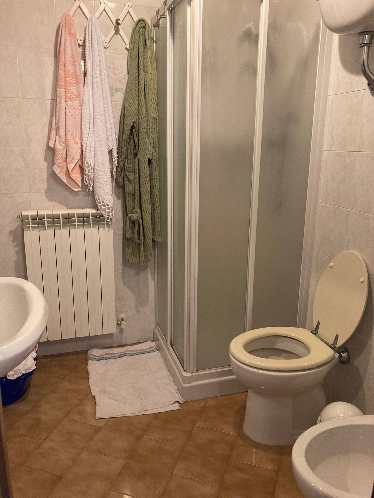 immagine annuncio 5 di 7