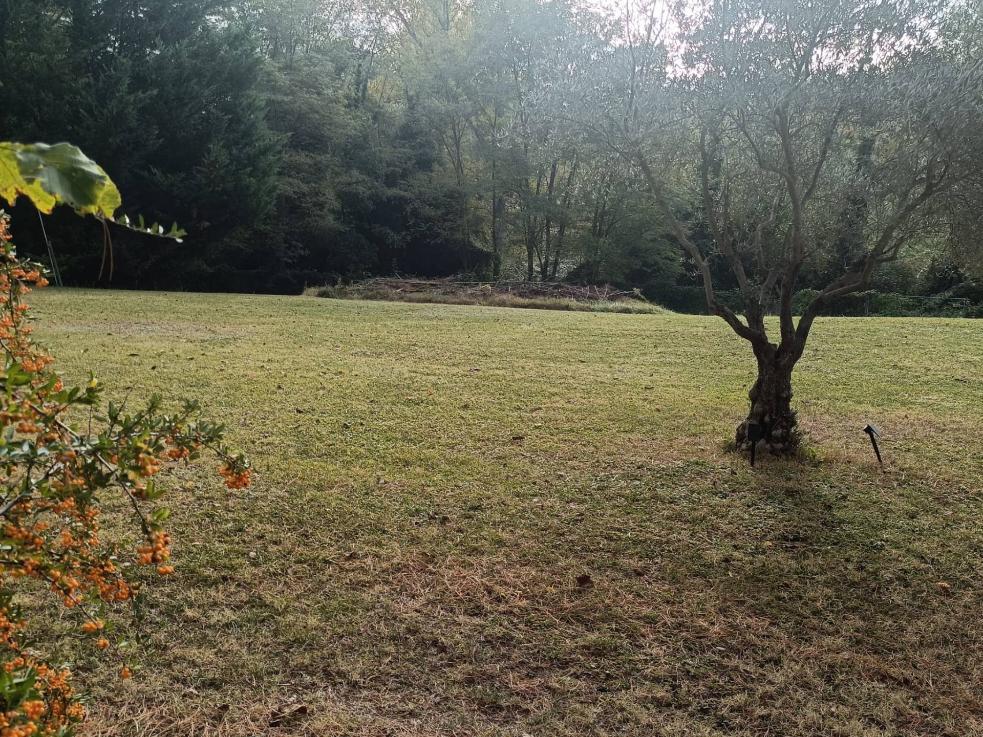 casa indipendente in vendita a Matelica