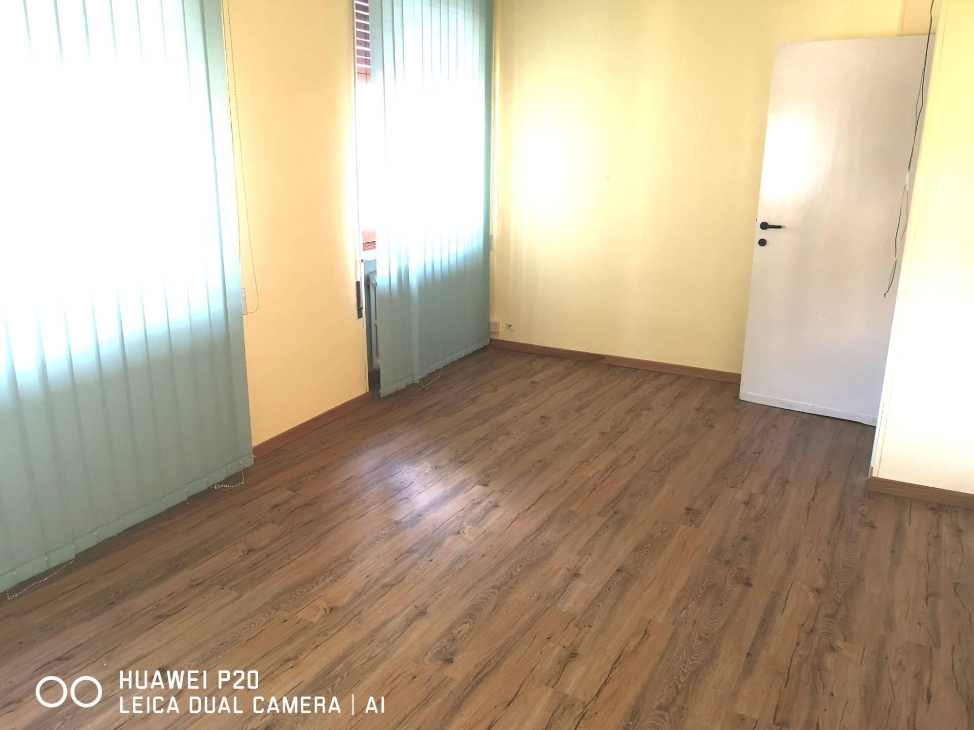 Studio/Ufficio in affitto a Fabriano, CENTRO STORICO