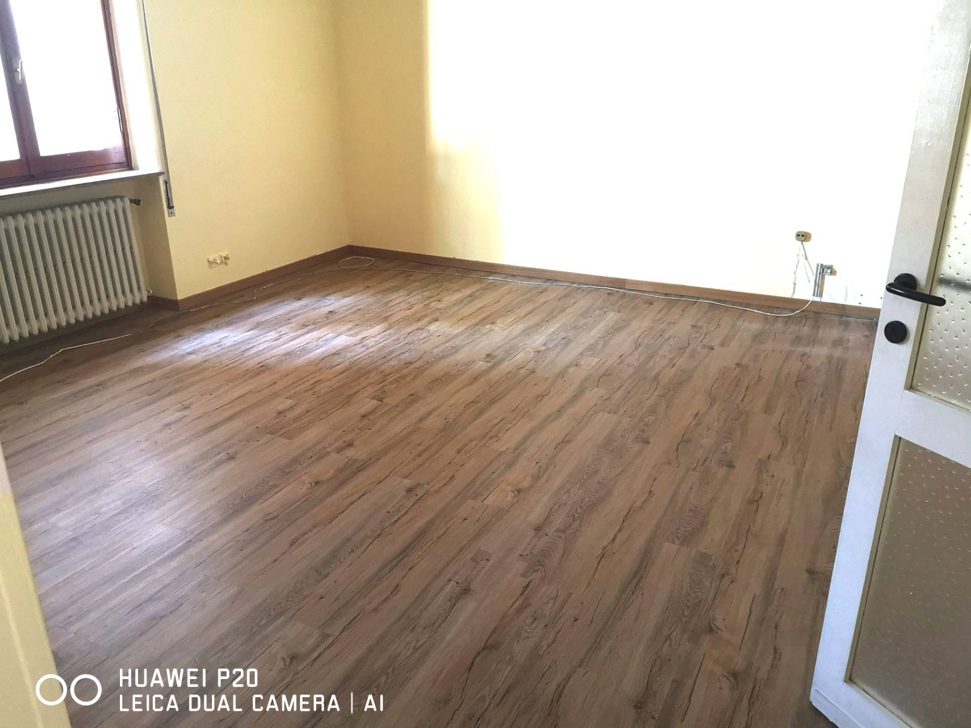 Studio/Ufficio in affitto a Fabriano, CENTRO STORICO