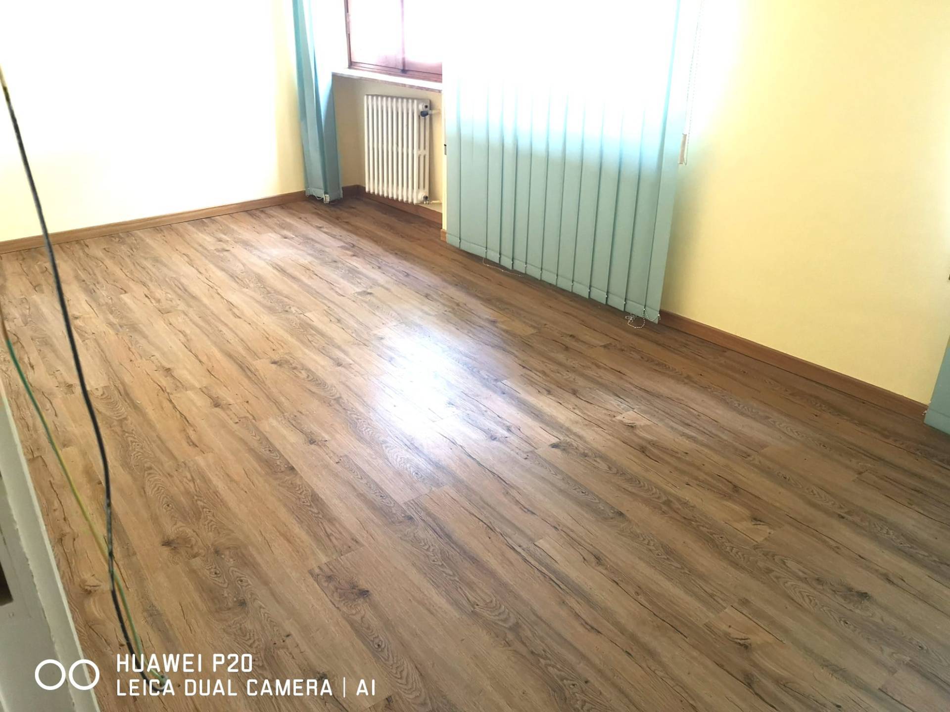 Studio/Ufficio in affitto a Fabriano, CENTRO STORICO