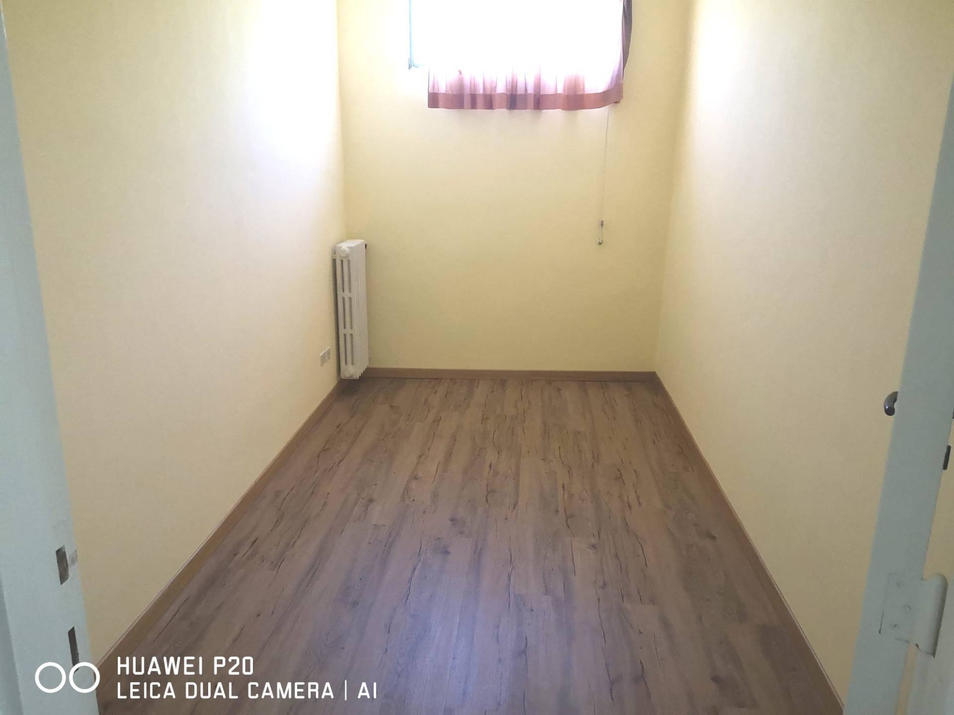 Studio/Ufficio in affitto a Fabriano, CENTRO STORICO