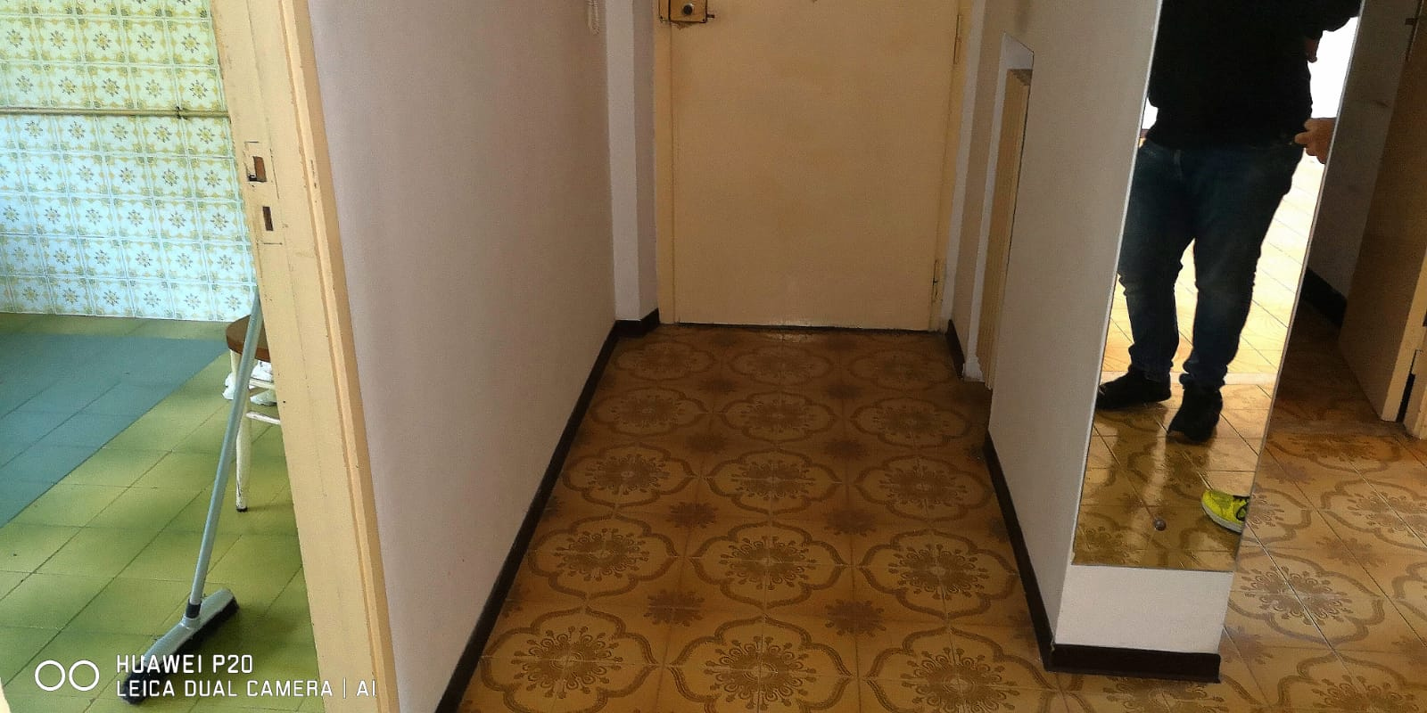 Appartamento in vendita a Fabriano