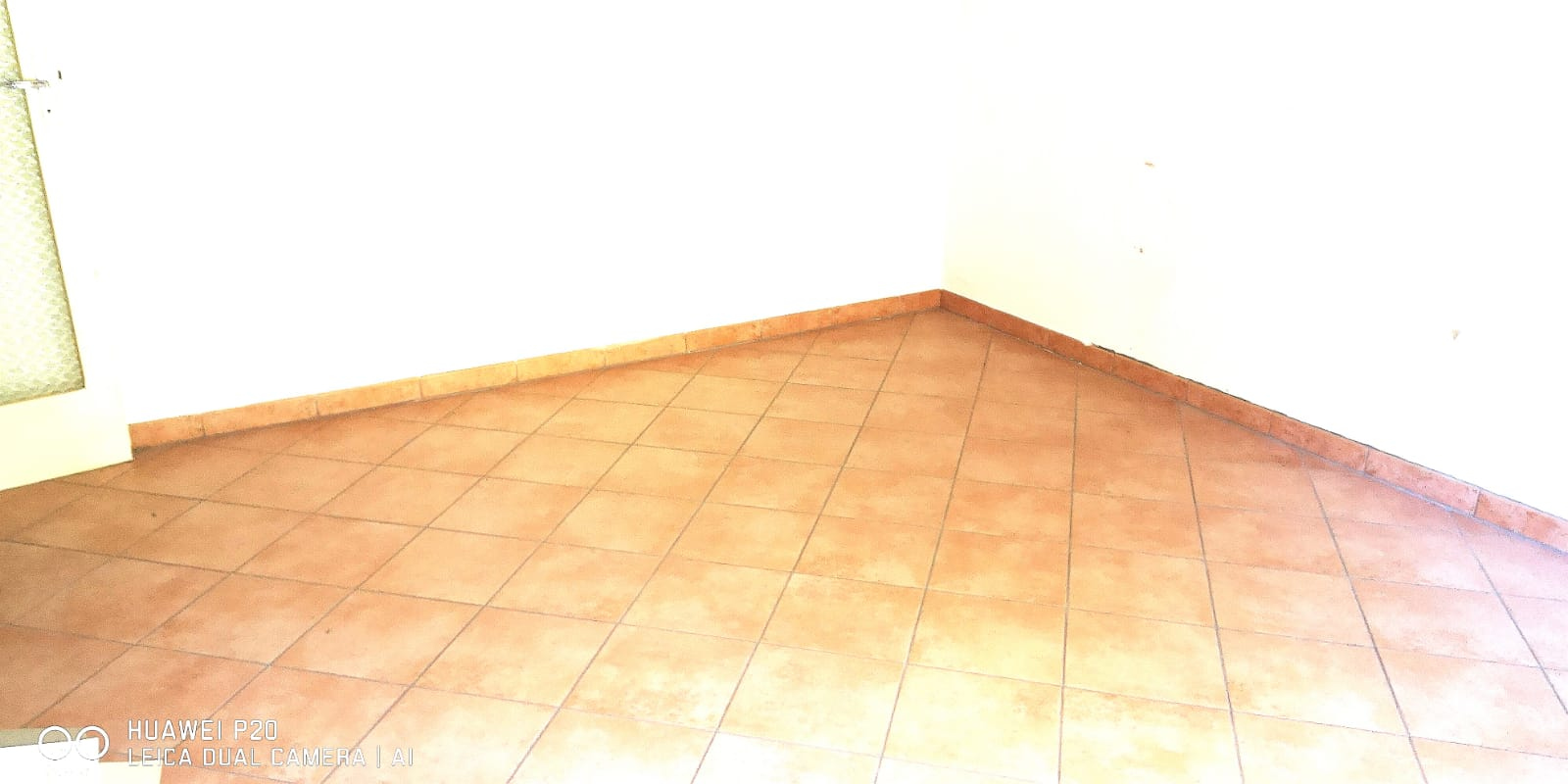 Appartamento in vendita a Fabriano