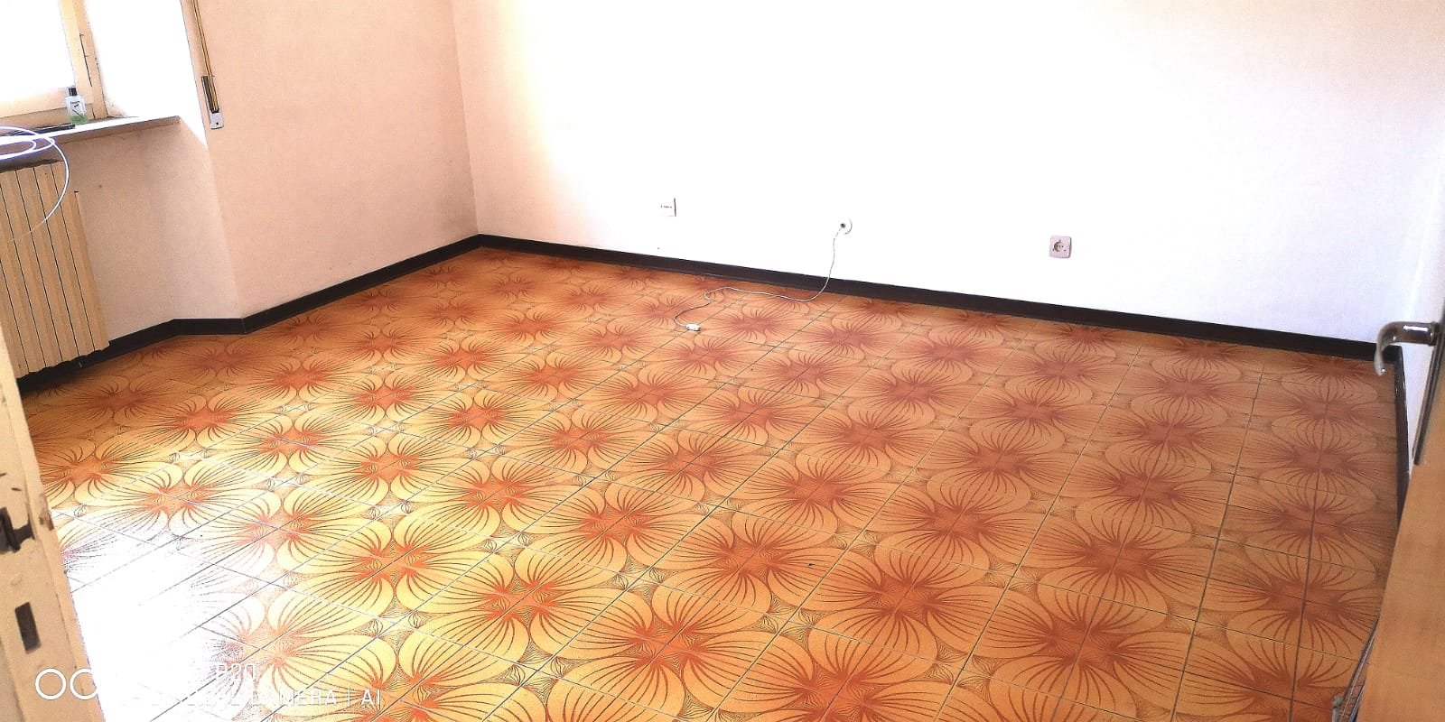 Appartamento in vendita a Fabriano