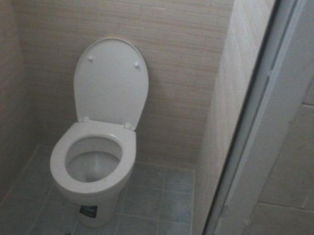 Capannone in affitto a Fabriano, CITTA'