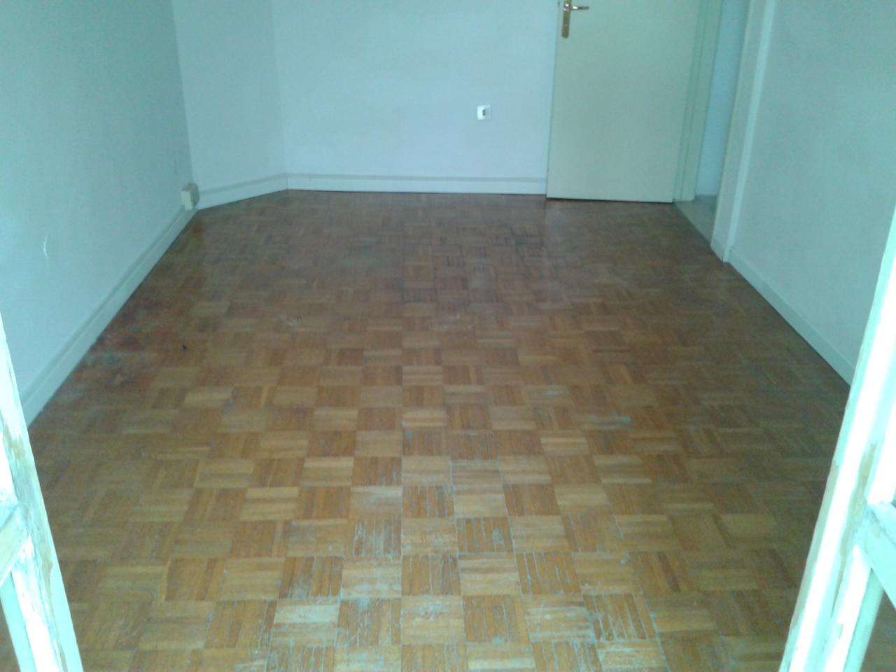 cielo-terra in vendita a Fabriano, CENTRO STORICO