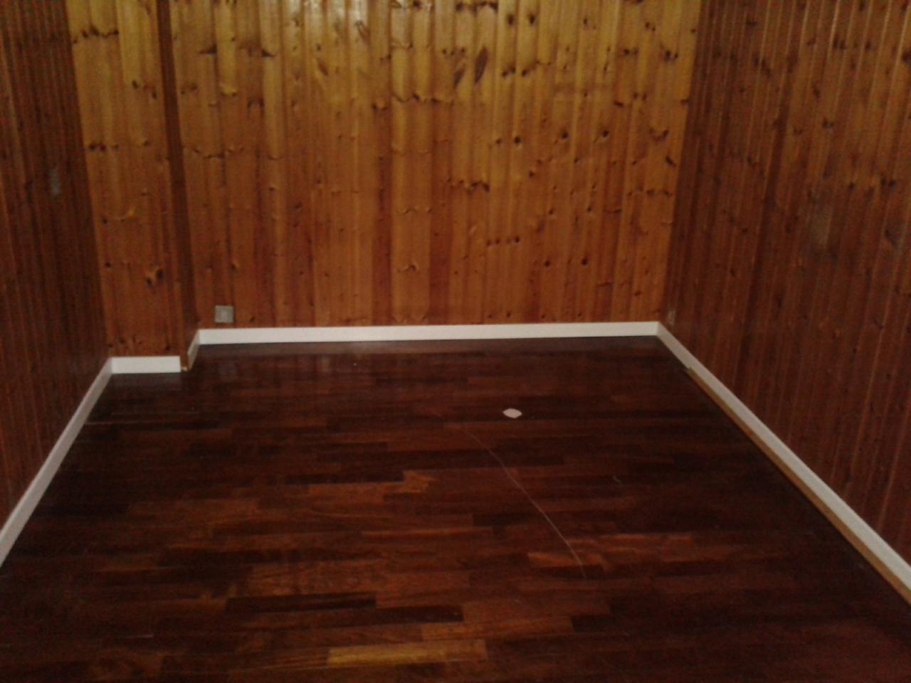 cielo-terra in vendita a Fabriano, CENTRO STORICO