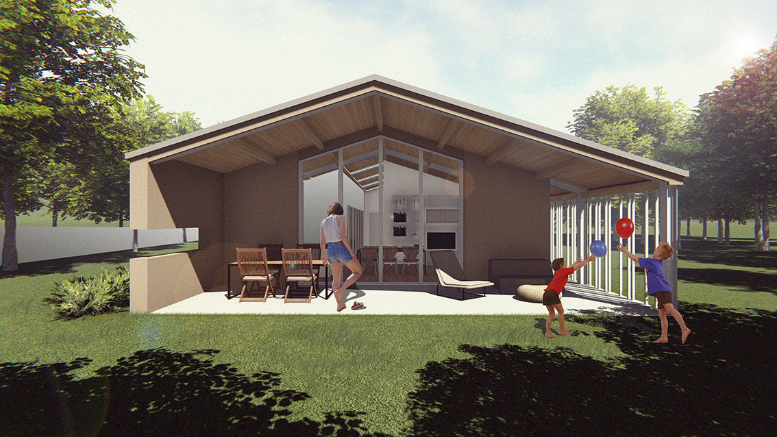 Villa in vendita a Fabriano, COLLINE FABRIANESI