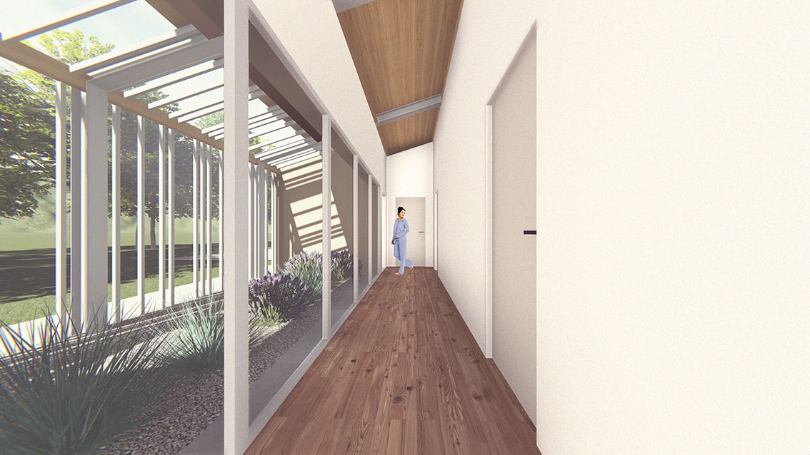 Villa in vendita a Fabriano, COLLINE FABRIANESI