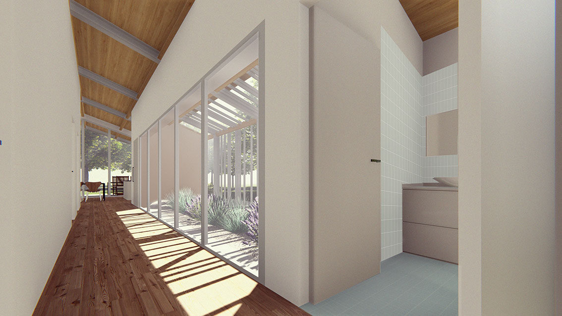 Villa in vendita a Fabriano, COLLINE FABRIANESI