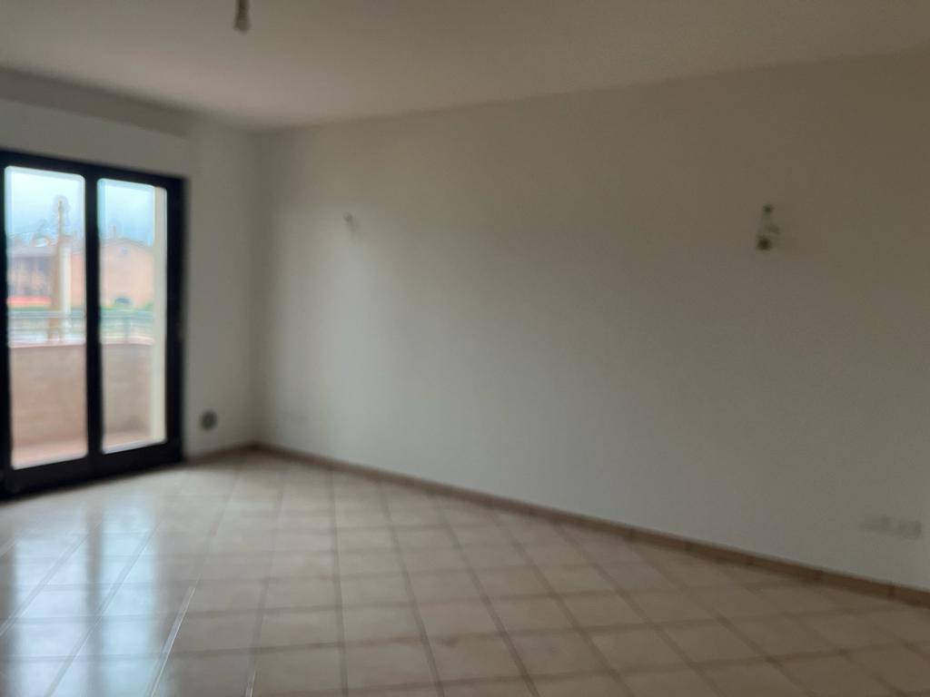 Appartamento in vendita a Cerreto d'Esi